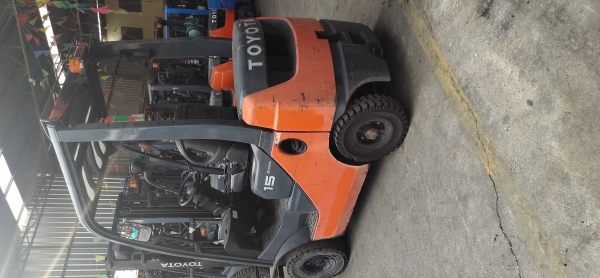 ขายด่วน ขายด่วน