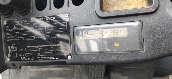 ขายด่วน ขายด่วน