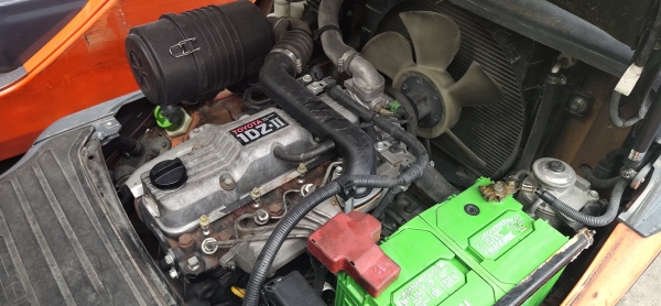 ขายด่วน ขายด่วน