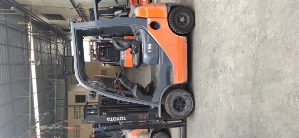 ขายด่วน