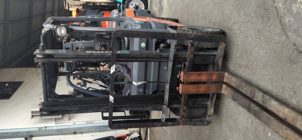 ขายด่วน ขายด่วน