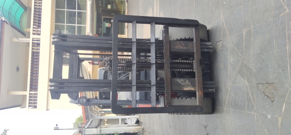 ขายด่วน ขายด่วน