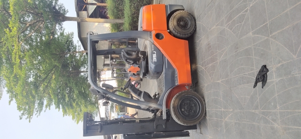 ขายด่วน