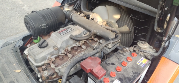 ขายด่วน ขายด่วน