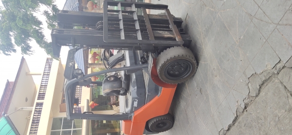 ขายด่วน ขายด่วน