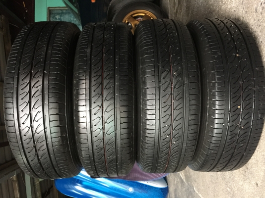 ขายล้อเดิมอีซูซุ+ไฟร์สโตน215/70/15ปี17 ล้อสวยไม่เบียดบิ่น ยางดอกหนาทุกเส้น โทร0879050181.ส่งได้ครับ ขายล้อเดิมอีซูซุ+ไฟร์สโตน215/70/15ปี17 ล้อสวยไม่เบียดบิ่น ยางดอกหนาทุกเส้น โทร0879050181.ส่งได้ครับ