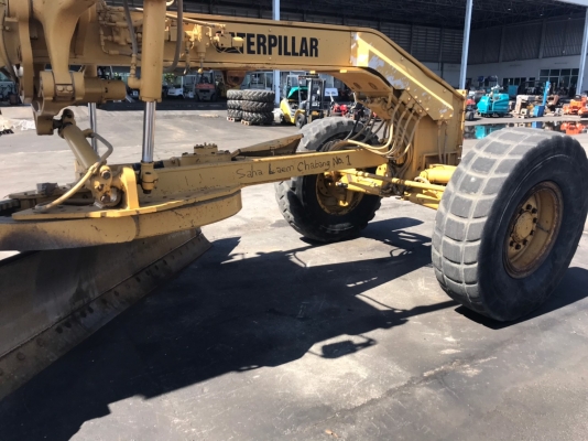 140G *72V15xxx*นำเข้าจากอเมริกา นาทีทอง???????? ช่วงโควิด-19 ราคาสุดพิเศษ‼️