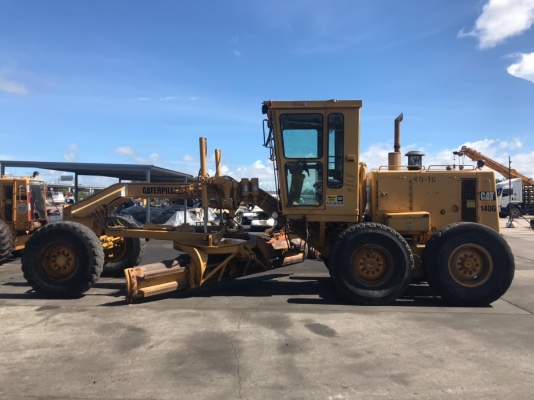 140G *72V15xxx*นำเข้าจากอเมริกา นาทีทอง???????? ช่วงโควิด-19 ราคาสุดพิเศษ‼️