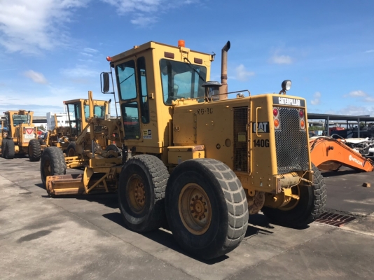 140G *72V15xxx*นำเข้าจากอเมริกา นาทีทอง???????? ช่วงโควิด-19 ราคาสุดพิเศษ‼️