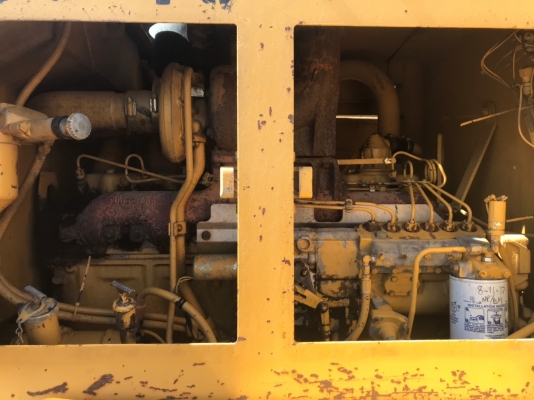 140G *72V15xxx*นำเข้าจากอเมริกา นาทีทอง???????? ช่วงโควิด-19 ราคาสุดพิเศษ‼️