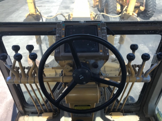 140G *72V15xxx*นำเข้าจากอเมริกา นาทีทอง???????? ช่วงโควิด-19 ราคาสุดพิเศษ‼️