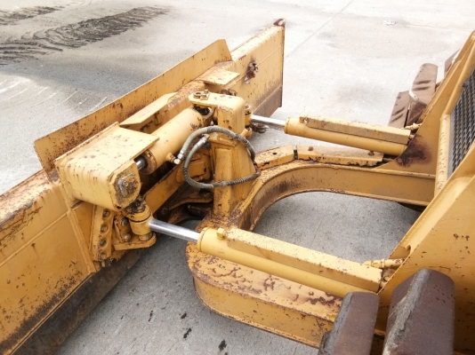 MITSUBISHI BD2G ใบมีด 6 ทิศทาง นำเข้าจากญี่ปุ่น ราคาพิเศษค่ะ