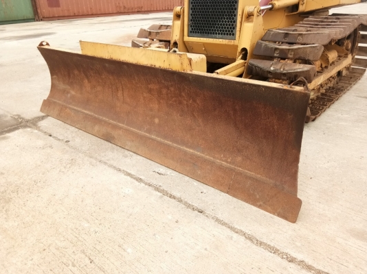 MITSUBISHI BD2G ใบมีด 6 ทิศทาง นำเข้าจากญี่ปุ่น ราคาพิเศษค่ะ