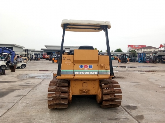 MITSUBISHI BD2G ใบมีด 6 ทิศทาง นำเข้าจากญี่ปุ่น ราคาพิเศษค่ะ