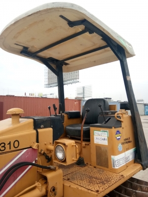 MITSUBISHI BD2G ใบมีด 6 ทิศทาง นำเข้าจากญี่ปุ่น ราคาพิเศษค่ะ