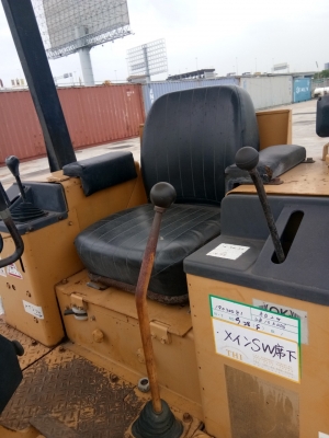 MITSUBISHI BD2G ใบมีด 6 ทิศทาง นำเข้าจากญี่ปุ่น ราคาพิเศษค่ะ