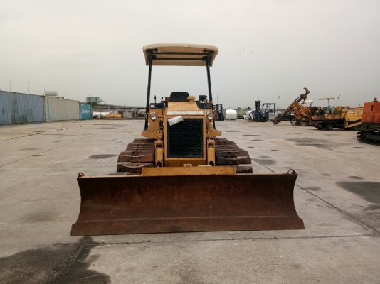 MITSUBISHI BD2G ใบมีด 6 ทิศทาง นำเข้าจากญี่ปุ่น ราคาพิเศษค่ะ