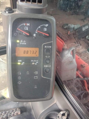 ขายจ้า..HITACHI ZX120-1 เก่าใน สวย ใช้งานมา 8xxxชั่วโมง พร้อมใช้ โทร 089-3918694 จ๊อย ขายจ้า..HITACHI ZX120-1 เก่าใน สวย ใช้งานมา 8xxxชั่วโมง พร้อมใช้ โทร 089-3918694 จ๊อย