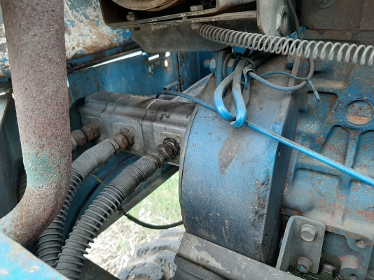 ขาย แบคโฮล้อยาง ขาย แบคโฮล้อยาง