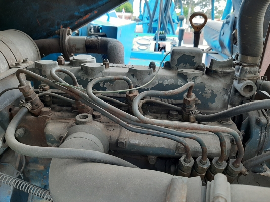 ขาย แบคโฮล้อยาง ขาย แบคโฮล้อยาง