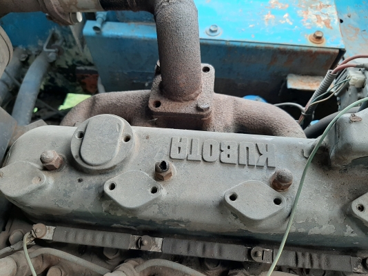 ขาย แบคโฮล้อยาง ขาย แบคโฮล้อยาง