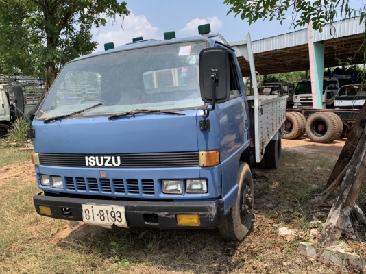 NPR59Lปี40