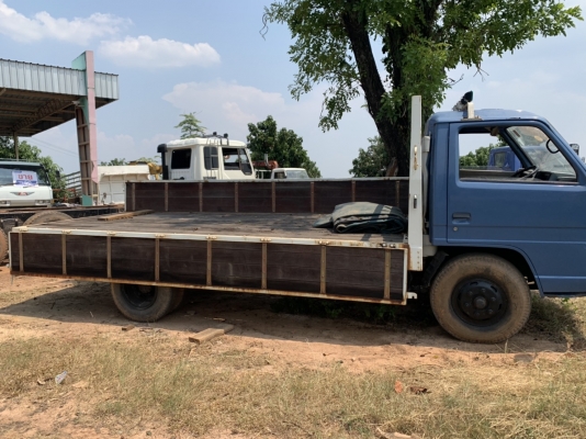 NPR59Lปี40