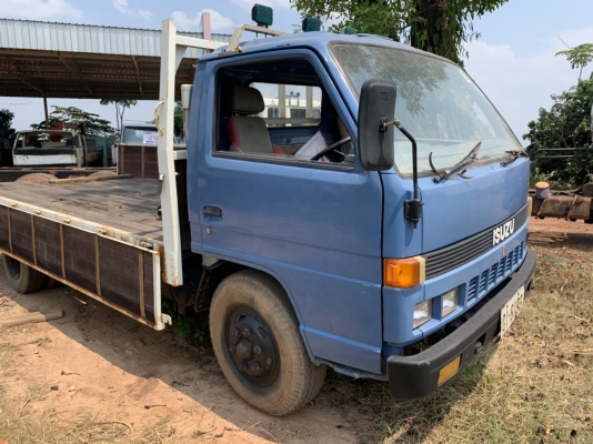 NPR59Lปี40