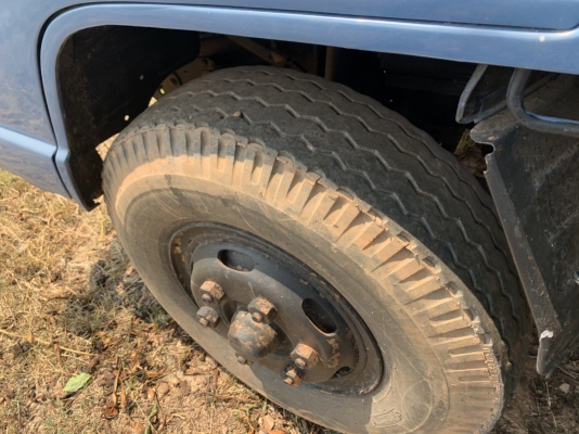 NPR59Lปี40