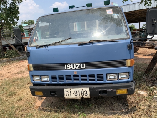NPR59Lปี40