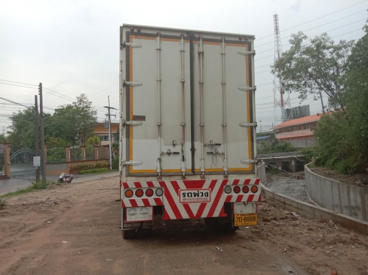 ขายหางตู้สิบบาน ปี58 โทร 081-3739793 ขายหางตู้สิบบาน ปี58 โทร 081-3739793