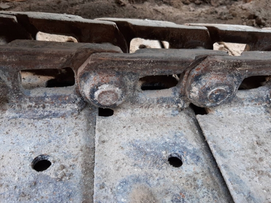 ขายรถแบคโฮ HYUNDAI 35Zสวยเดิมๆเอกสารทะเบียน ขายรถแบคโฮ HYUNDAI 35Zสวยเดิมๆเอกสารทะเบียน