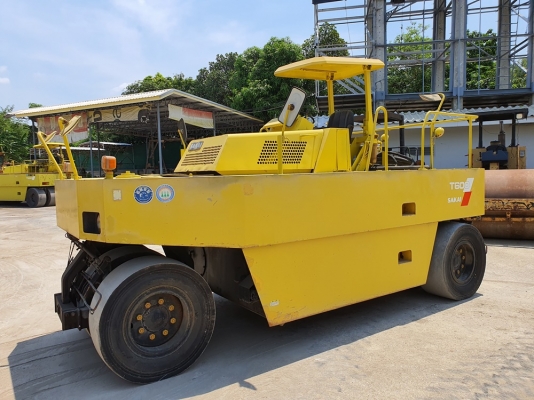 truck2hand cover