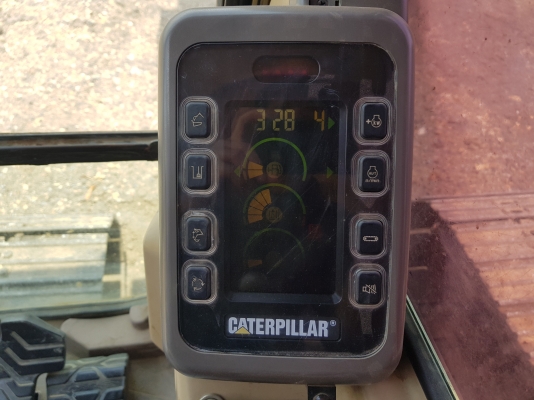 ขายCAT312B ขายCAT312B