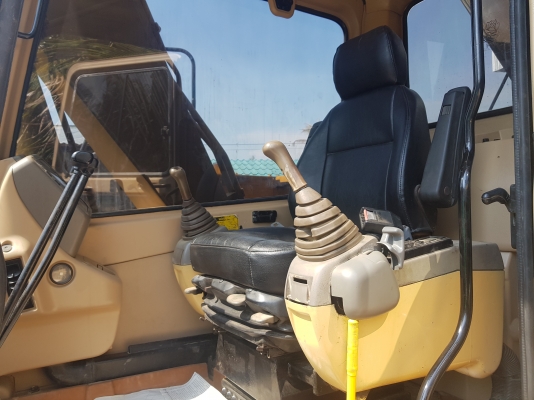 ขายCAT312B