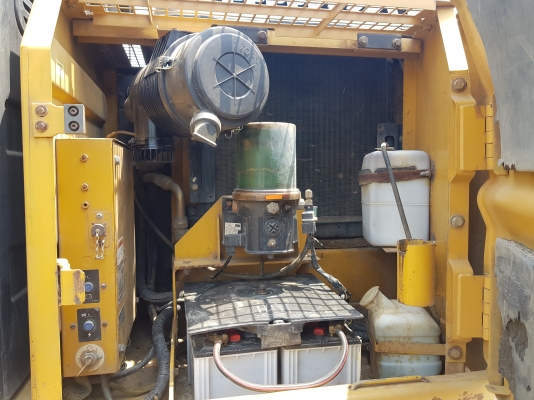 ขายCAT312B ขายCAT312B