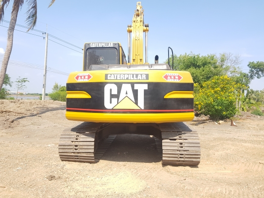 ขายCAT312B