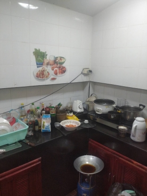 ขายบ้านราคาถูก