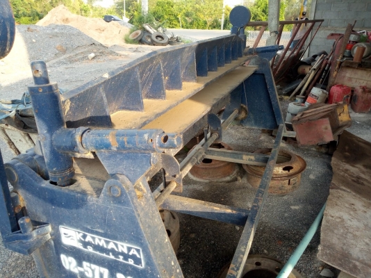 เครื่องพับเหล็กแผ่น เครื่องพับโลหะ มือสอง เครื่องพับเหล็กแผ่น เครื่องพับโลหะ มือสอง