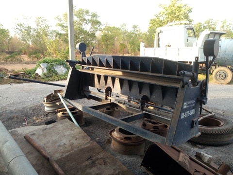 เครื่องพับเหล็กแผ่น เครื่องพับโลหะ มือสอง เครื่องพับเหล็กแผ่น เครื่องพับโลหะ มือสอง