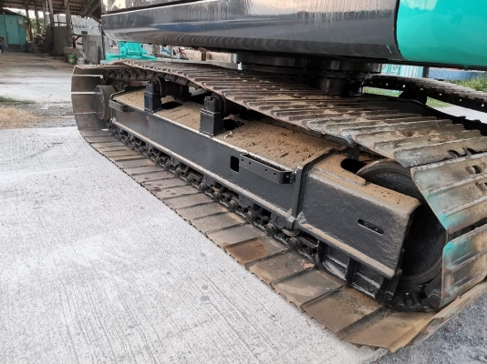 ขายจ้า..KOBELCO SK140LC-8. ซุปเปอร์ X. สภาพสวย  ระบบดี...เครื่องปั๊มแห้ง...พร้อมใช้  โทร 089-3818694จ๊อย