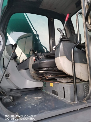 ขายจ้า..KOBELCO SK140LC-8. ซุปเปอร์ X. สภาพสวย  ระบบดี...เครื่องปั๊มแห้ง...พร้อมใช้  โทร 089-3818694จ๊อย