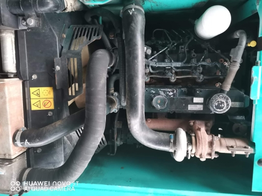 ขายจ้า..KOBELCO SK140LC-8. ซุปเปอร์ X. สภาพสวย  ระบบดี...เครื่องปั๊มแห้ง...พร้อมใช้  โทร 089-3818694จ๊อย