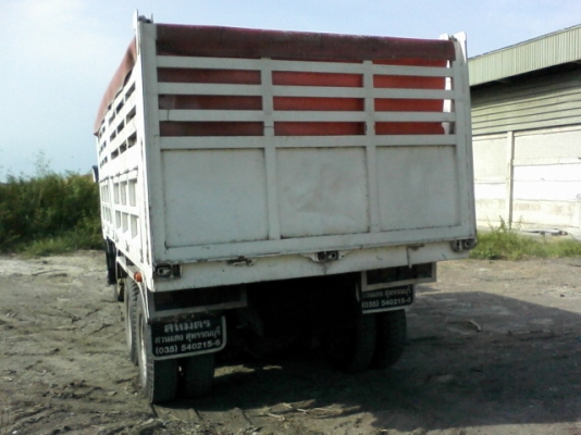 ขาย FN 527 ขาย FN 527