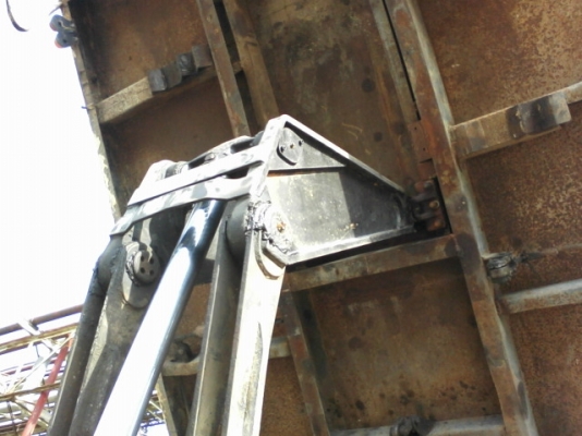 ขาย FN 527 ขาย FN 527