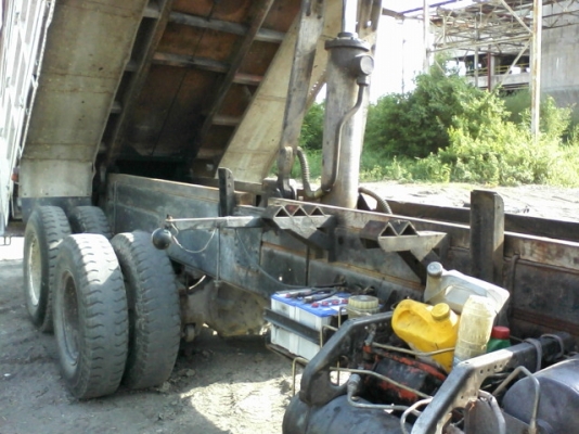 ขาย FN 527 ขาย FN 527