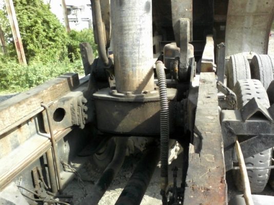 ขาย FN 527 ขาย FN 527