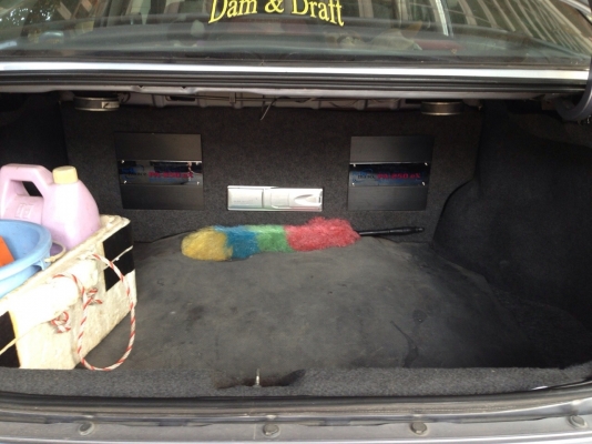 ขายรถ HONDA CIVIC VTi-L 1.6 MT (ตัวท๊อป) ปลายปี 1998 220000