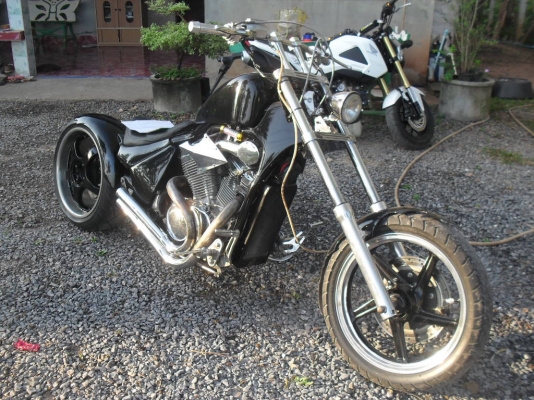 หาคนดูแลต่อคับ ขายสตรีท400 ล้อโต ทะเบียน ภาษีไม่ขาดต่อ หาคนดูแลต่อคับ ขายสตรีท400 ล้อโต ทะเบียน ภาษีไม่ขาดต่อ