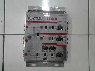 คุณพี่ที่เมืองกาญจนบุรี จองแล้ว